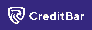 МФО CreditBar онлайн микрозайм Logo